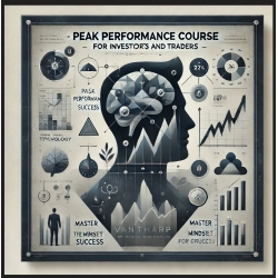 Van Tharp - Peak Performance Course for Investors and Traders(Total size: 245.2 MB Contains: 8 folders 26 files)